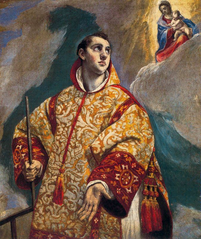 El+Greco-1541-1614 (265).jpg